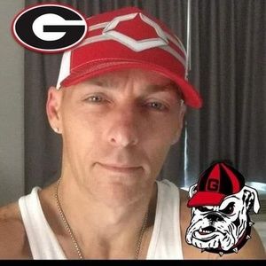 Meet your Posher, Derek